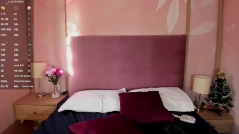 NAMI online show from November 11, 11:56 am