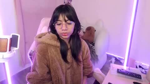 Snapshot of nami_usagi chatting on September 10, 4:19 pm nami_usagi online show from September 10, 4:19 pm