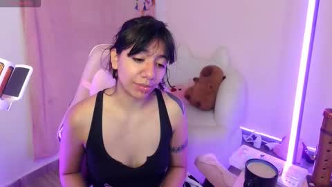 Snapshot of nami_usagi chatting on September 21, 4:44 pm nami_usagi online show from September 21, 4:44 pm