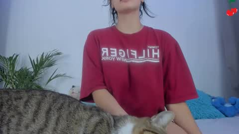 N A M I    -   OF  namibergmant online show from February 6, 1:49 am