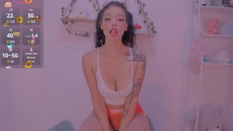 N A M I    -   OF  namibergmant online show from October 29, 11:49 pm