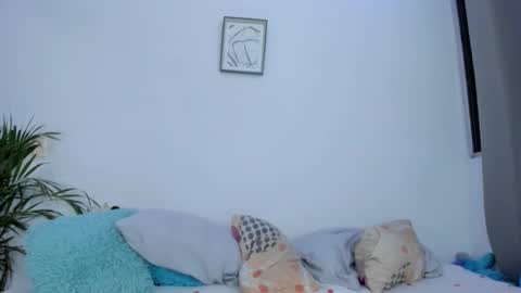 N A M I    -   OF  namibergmant online show from January 18, 1:08 am