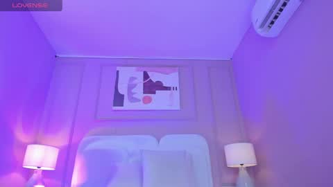 Namii Dexter  online show from April 21, 5:53 pm