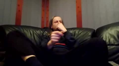 namorreyeb online show from February 18, 5:31 pm