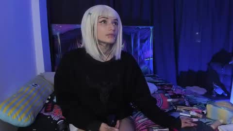 namtarak4 online show from April 19, 8:48 am