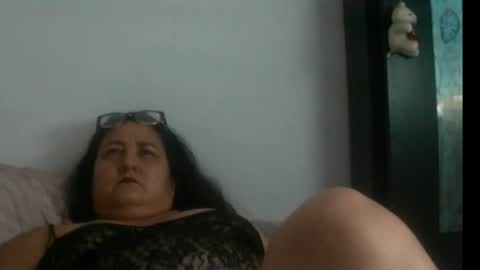 nana1545 online show from March 27, 9:49 pm