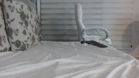 Nana levy online show from February 23, 9:44 am