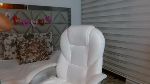 Nana levy online show from February 18, 6:48 am