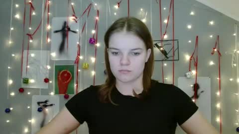 Nana online show from November 7, 9:12 am