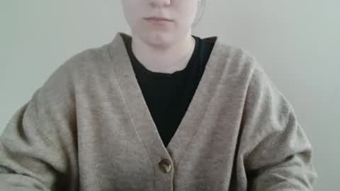 Nana online show from April 9, 6:30 am