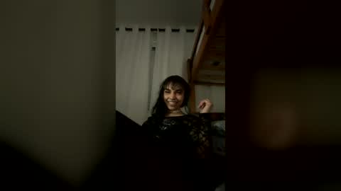 nana_nsfw online show from June 27, 6:19 am