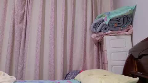 Nana online show from October 1, 12:26 pm