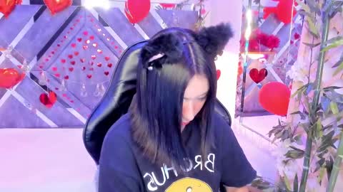 Nanachi online show from March 2, 9:01 pm