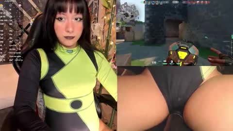 Nanachi online show from March 25, 9:10 pm