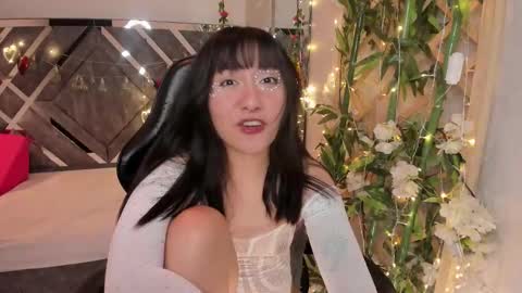 Nanachi online show from February 4, 9:19 pm