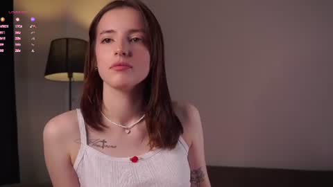 Elizabeth online show from July 28, 1:36 am