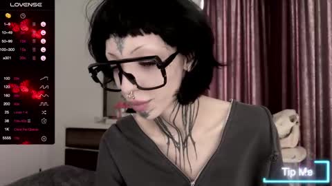 Nana online show from January 12, 12:55 pm