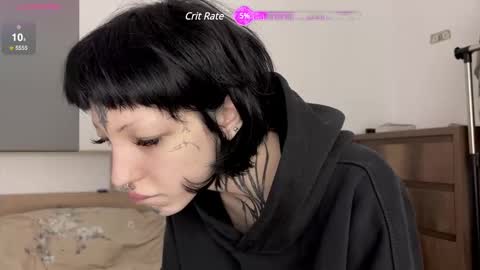 Nana online show from December 7, 10:50 am