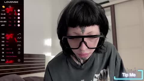 Nana online show from January 13, 12:35 pm