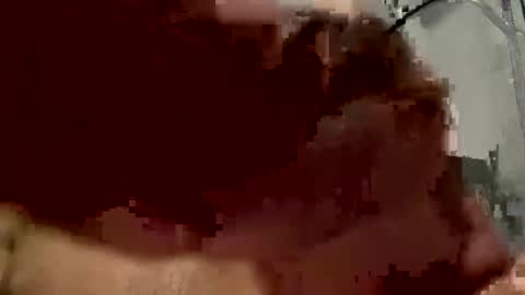 nancho10 online show from November 17, 3:53 am