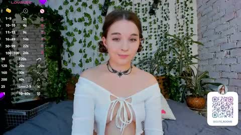 Luna online show from March 10, 3:20 pm