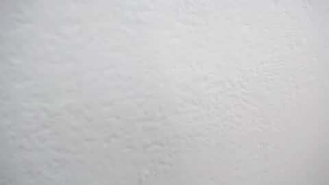 Nancy online show from April 10, 11:15 am