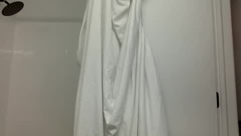 Snapshot of nancydrews5 chatting on October 2, 3:55 pm nancydrews5 online show from October 2, 3:55 pm