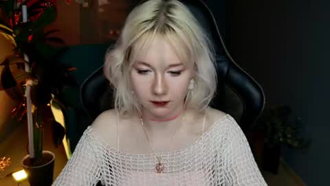 nancymartinez online show from March 12, 4:13 pm