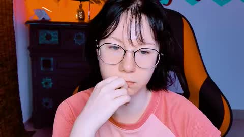 nancymartinez online show from September 24, 6:53 am