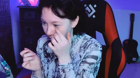 nancymartinez online show from September 23, 5:12 am