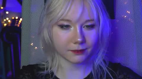 nancymartinez online show from March 5, 11:28 am