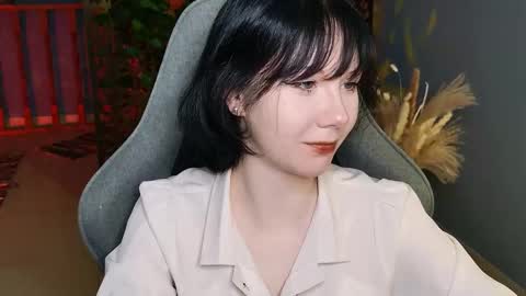 nancymartinez online show from September 20, 1:25 pm