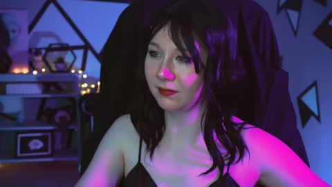 nancymartinez online show from February 26, 4:16 pm