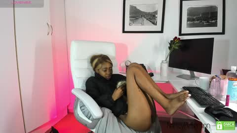 Nancy online show from February 6, 4:31 am