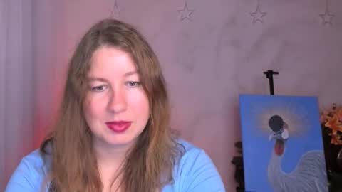 Nancy online show from September 20, 3:59 pm