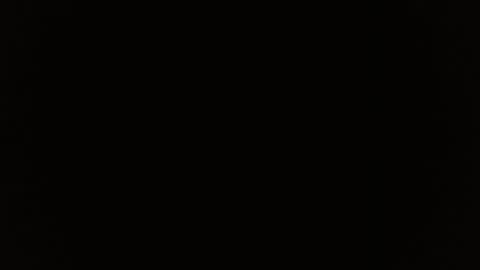 Nandita sweet online show from April 21, 2:51 am