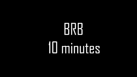 Michelle online show from November 6, 2:31 pm
