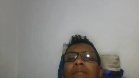 Snapshot of nando_rincon050279 chatting on October 19, 4:22 pm Nando Rincon online show from October 19, 4:22 pm