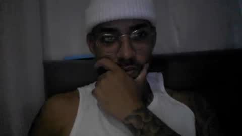 nandosena120469 online show from November 23, 4:54 am