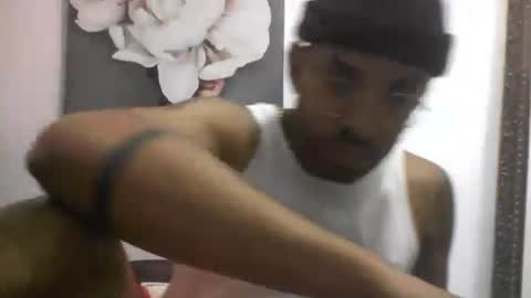 nandosena120469 online show from November 30, 8:49 pm