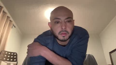 nandoskiz69 online show from February 17, 6:20 am