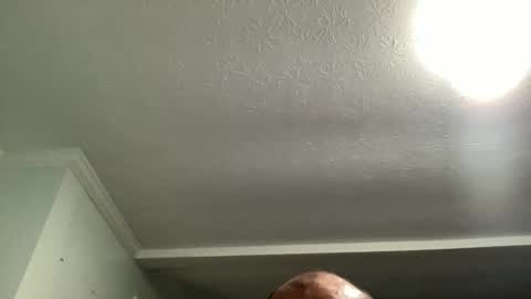 nandoskiz69 online show from November 15, 6:53 pm