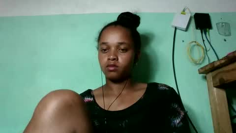 nandrianina416143 online show from February 26, 7:39 pm