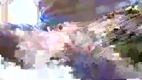 Nane online show from February 1, 10:12 am