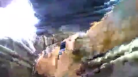 Nane online show from January 11, 10:54 am