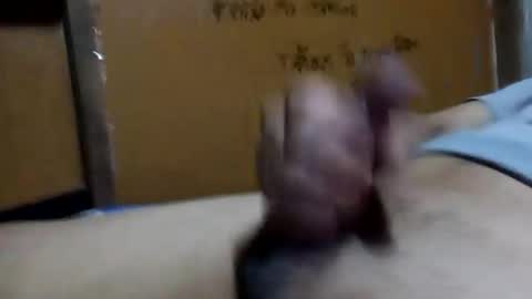 Snapshot of nang12341 chatting on October 12, 6:43 pm nang12341 online show from October 12, 6:43 pm