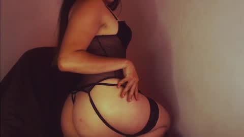 Nani online show from December 2, 2:57 am