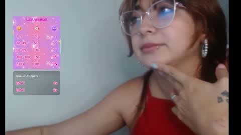 nanim173892 online show from January 14, 1:35 am