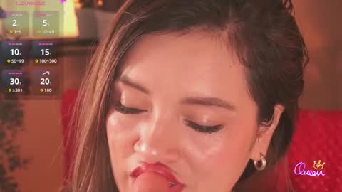 nanis_dash online show from February 7, 8:45 pm