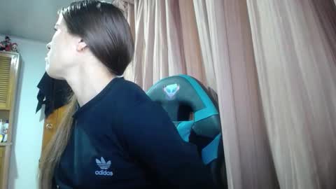 nanna yoshi online show from September 10, 4:02 am